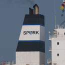 Spark Ship Management, Istanbul, Türkei