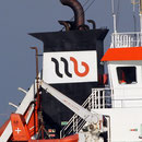 Wijnne & Barends, Delfzijl, Niederlande