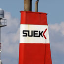 SUEK AG, St. Gallen, Schweiz (Siberian Coal Energy Company) (1)