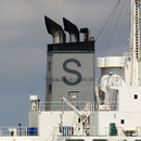 Stalwart Management, Athen, Griechenland