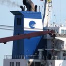 Element Shipmanagement, Piraeus