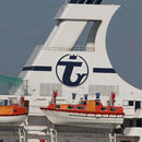 Transocean Kreuzfahrten, Offenbach