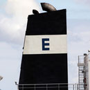 John T. Essberger, Hamburg