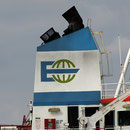 Euroceanica, London, UK