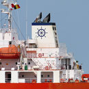 TRF Management, Oslo, Norwegen