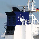 TB Marine Shipmanagement, Hamburg