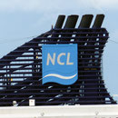 Norwegian Cruise Line, Miami, Fl, USA