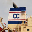 Occitan Bulkers, Genf, Schweiz