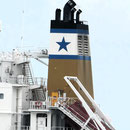 Eletson Corp., Piraeus, Griechenland