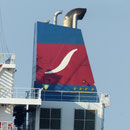 Seamax Marine, Athen, Griechenland
