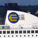 Eckerö Shipping, Mariehamn, Finnland