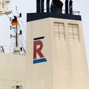 Enterprises Shipping & Trading, Athen