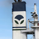 Prime Bulk Shipmanagement, Athen, Griechenland