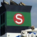 Schulte Group, Hamburg