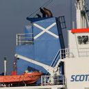 Scotline, Romford, UK