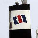 Taiwan Navigation Co., Taipei, Taiwan
