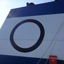 OKEE Maritime, Hamburg