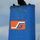 Seatrade Shipmanagement Group, Groningen, Niederlande
