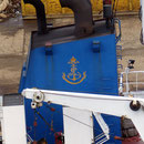 Österreichischer Lloyd, Limassol (1)