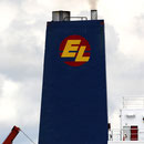 Ecuardorian Line, Miami, FL, USA
