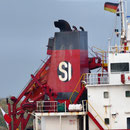 Spiranti Trading, Chornomorsk, Ukraine