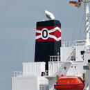 Orion Reederei, Hamburg