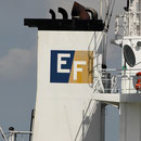 Ems-Fracht Schiffahrt, Haren/Ems