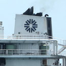 Soechi Lines, Jakarta, Indonesien
