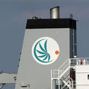 Seychelles Petroleum Co., Victoria, Seychellen