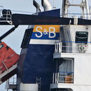 Schulte & Bruns, Papenburg