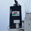 Termare Shipmanagement (Termare Group), Lübeck