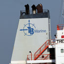 TB Marine Shipmanagement, Hamburg