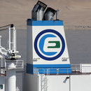 Euronav NV, Antwerpen, Belgien