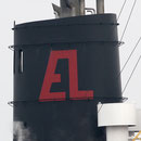Evalend Shipping Company, Athen, Griechenland