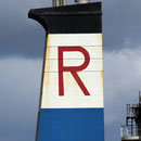 Enterprises Shipping & Trading, Athen