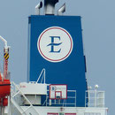 Epic Gas Ltd, Singapur