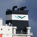 Wilmar International, Singapur