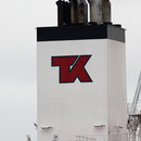 Teekay Corporation, Hamilton, Bermuda