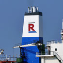 Enterprises Shipping & Trading, Athen