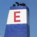 Exmar NV, Antwerpen, Belgien