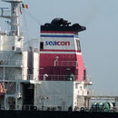 Seacon Shipping Group, Quindao, China