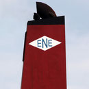 Empresa Naviera Elcano, Madrid, Spanien