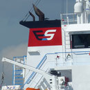 Eastern Shipping, Groningen, Niederlande