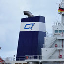 Oceanbulk Marine, Athen, Griechenland
