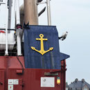 Svitzer, Kopenhagen, Dänemark