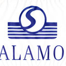Salamon Holding, Dortnund