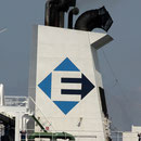 Expedo Ship Management, Mississauga, ON, Canada