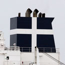 Eastern Mediterranean Maritime, Athen