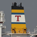 Tsakos Shipping & Trading, Piraeus, Griechenland