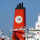 Olympic Shipping & Management, Athen